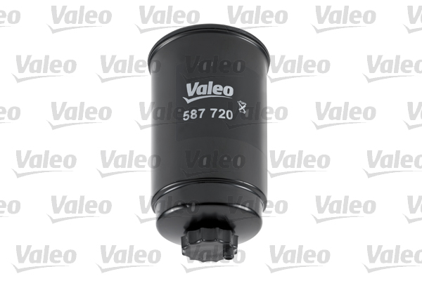 Valeo Brandstoffilter 587720