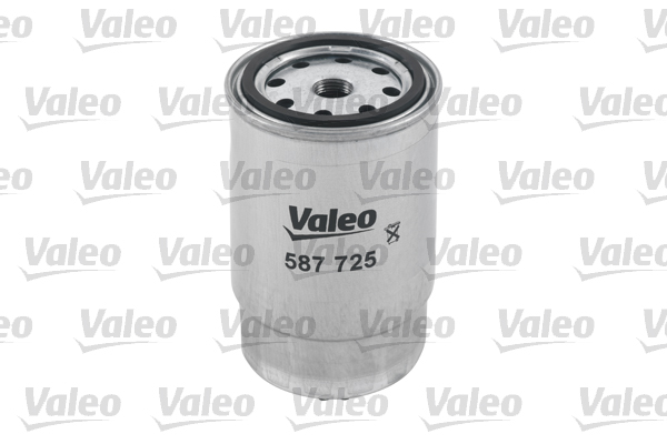 Valeo Brandstoffilter 587725