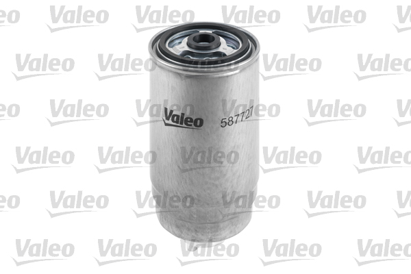 Valeo Brandstoffilter 587727