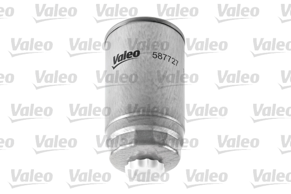 Valeo Brandstoffilter 587727