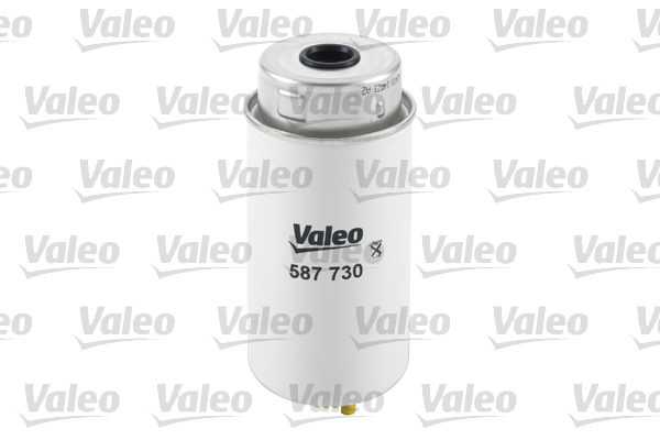 Valeo Brandstoffilter 587730