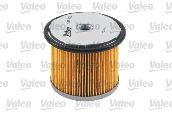 Valeo Brandstoffilter 587900