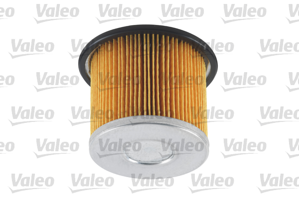 Valeo Brandstoffilter 587900