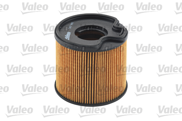 Valeo Brandstoffilter 587901