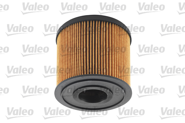 Valeo Brandstoffilter 587901