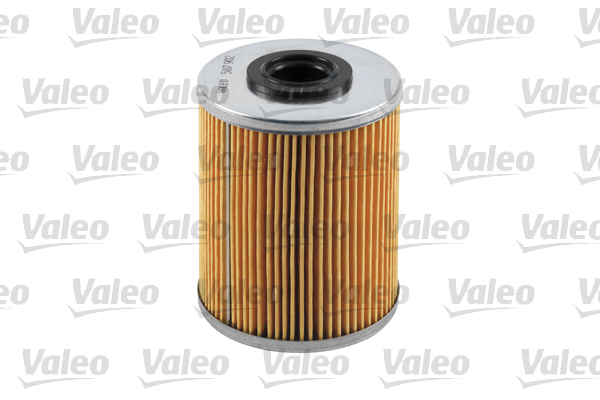 Valeo Brandstoffilter 587902