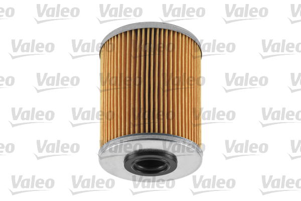 Valeo Brandstoffilter 587902