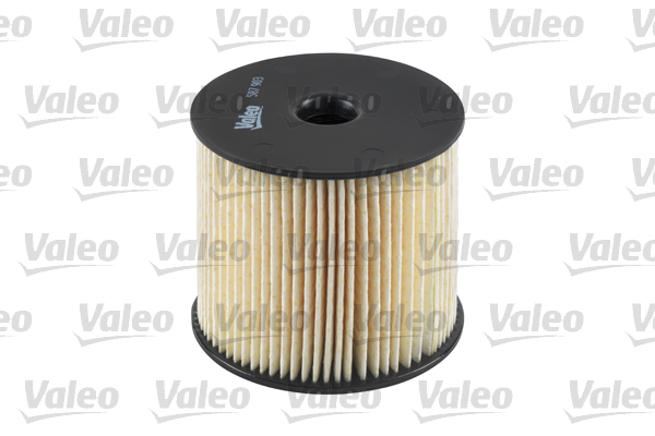 Valeo Brandstoffilter 587903