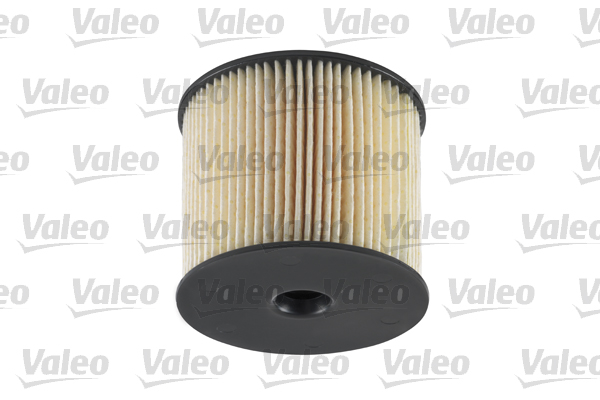 Valeo Brandstoffilter 587903