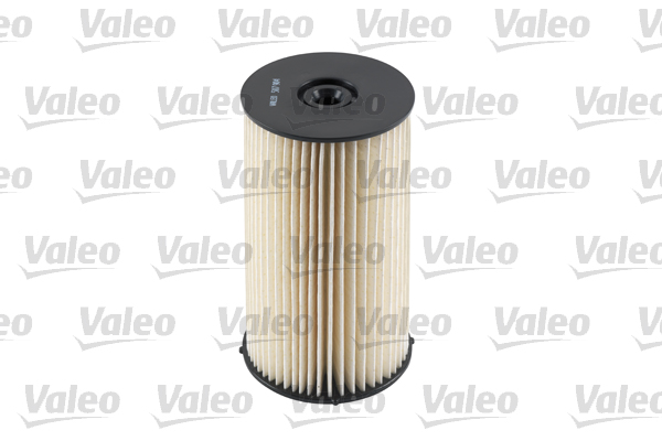 Valeo Brandstoffilter 587904