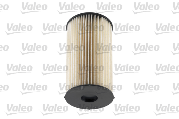 Valeo Brandstoffilter 587904