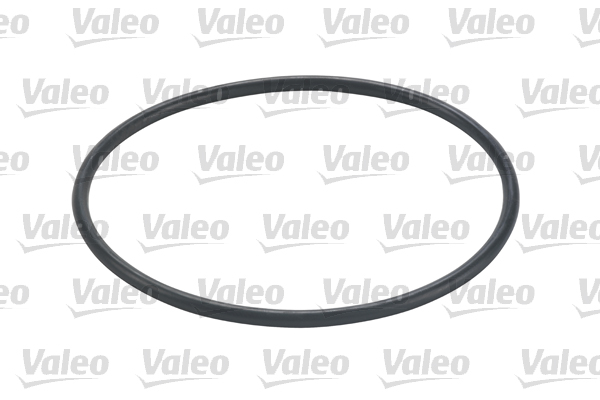 Valeo Brandstoffilter 587904