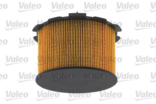 Valeo Brandstoffilter 587905