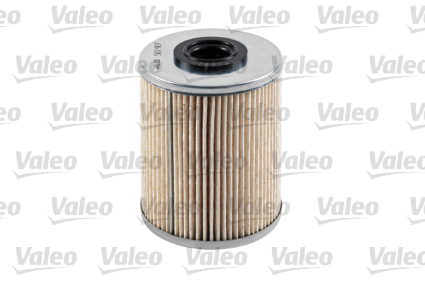 Valeo Brandstoffilter 587907