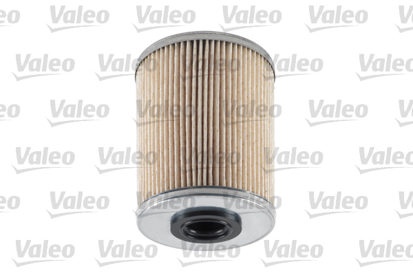 Valeo Brandstoffilter 587907