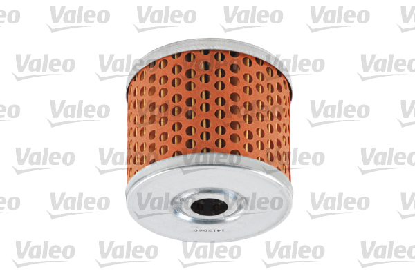 Valeo Brandstoffilter 587908