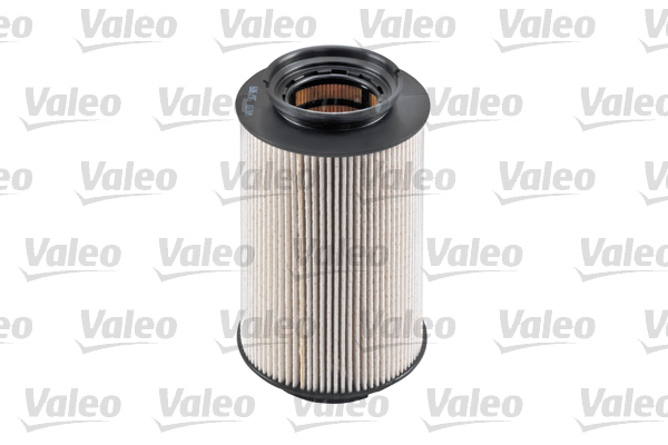 Valeo Brandstoffilter 587909