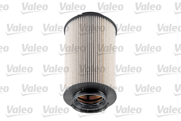 Valeo Brandstoffilter 587909