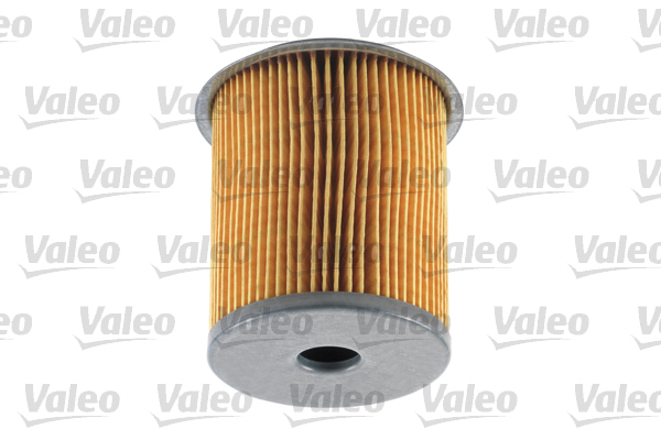 Valeo Brandstoffilter 587910