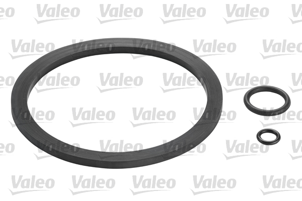 Valeo Brandstoffilter 587910