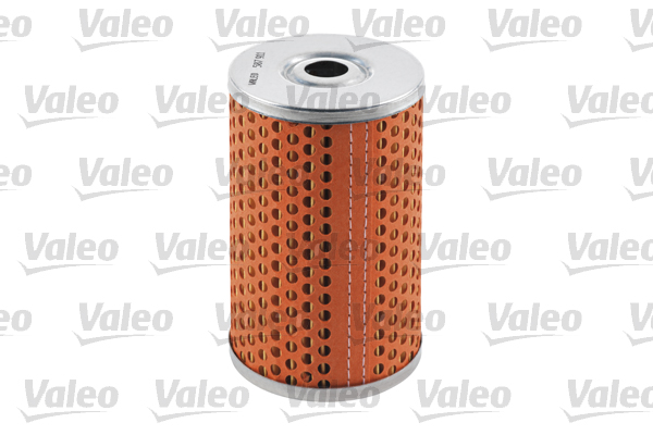 Valeo Brandstoffilter 587911