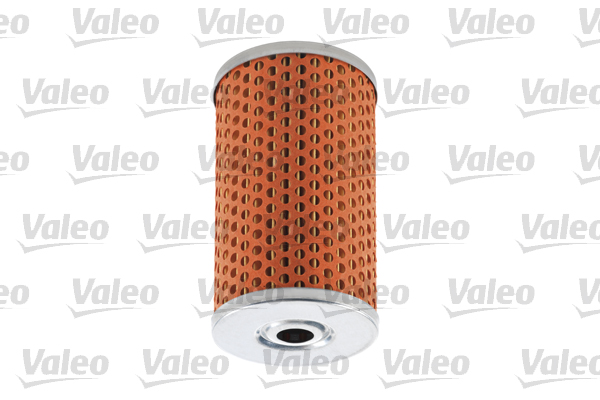 Valeo Brandstoffilter 587911