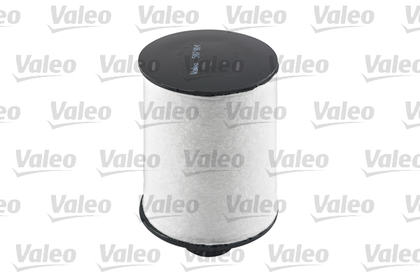 Valeo Brandstoffilter 587914