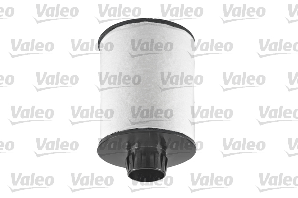 Valeo Brandstoffilter 587914