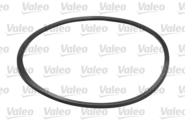 Valeo Brandstoffilter 587914