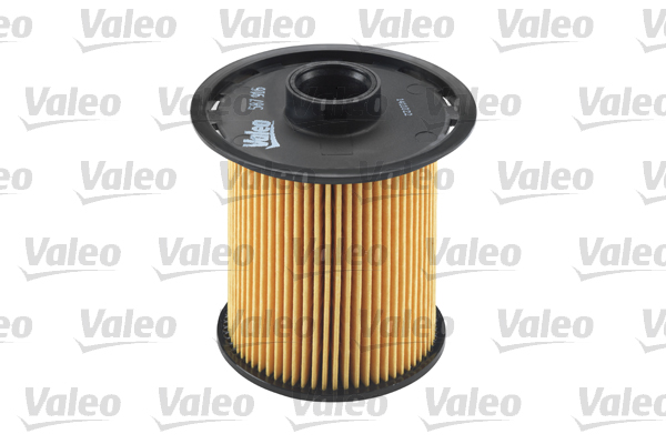 Valeo Brandstoffilter 587916