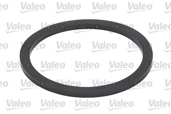 Valeo Brandstoffilter 587916