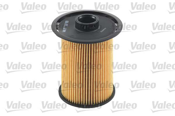 Valeo Brandstoffilter 587918