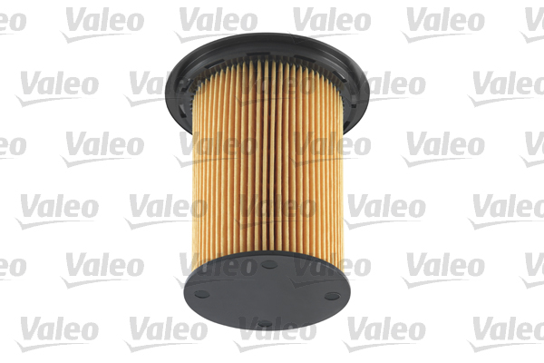 Valeo Brandstoffilter 587918
