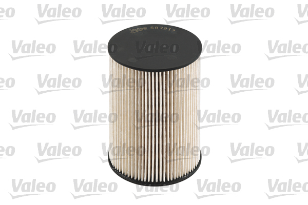 Valeo Brandstoffilter 587919