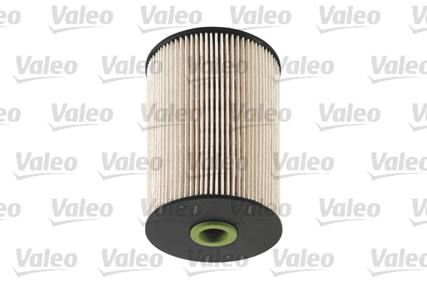 Valeo Brandstoffilter 587919