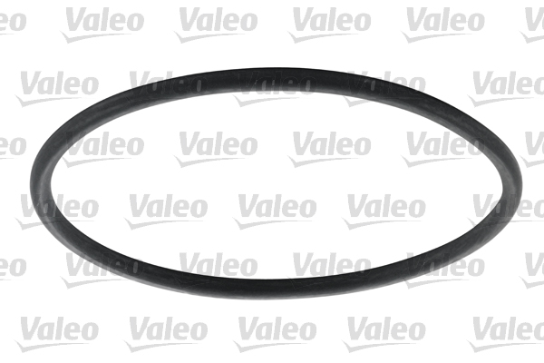 Valeo Brandstoffilter 587919