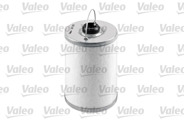 Valeo Brandstoffilter 587920