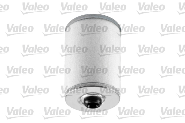 Valeo Brandstoffilter 587920