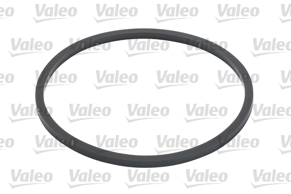 Valeo Brandstoffilter 587920