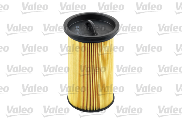 Valeo Brandstoffilter 587921