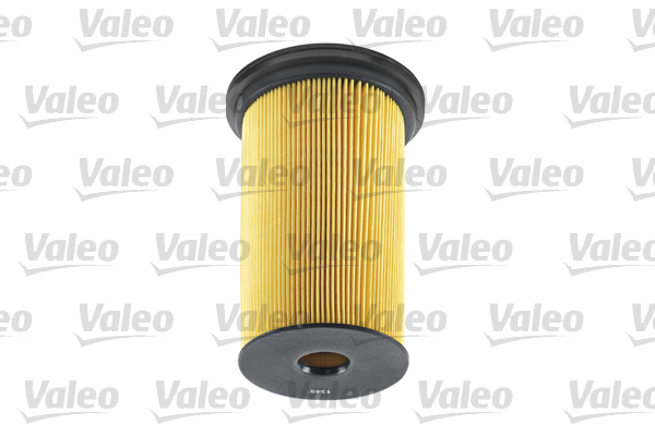 Valeo Brandstoffilter 587921