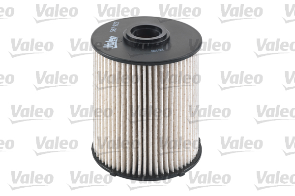Valeo Brandstoffilter 587922