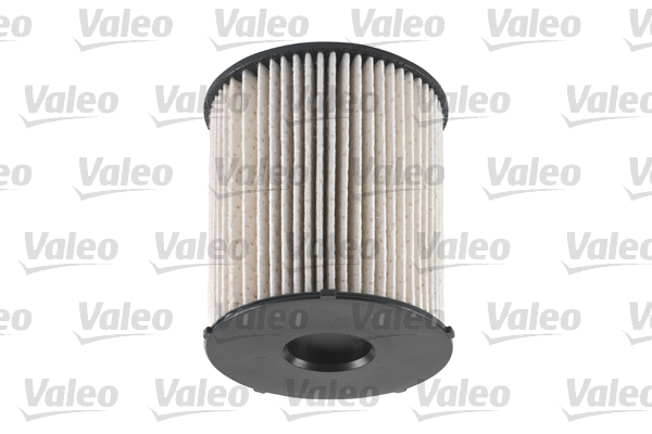 Valeo Brandstoffilter 587922