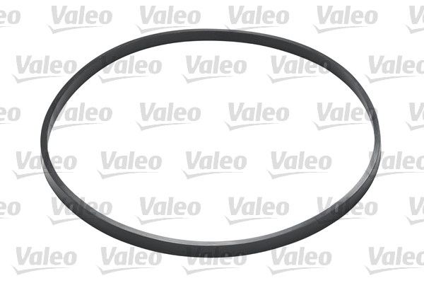 Valeo Brandstoffilter 587922