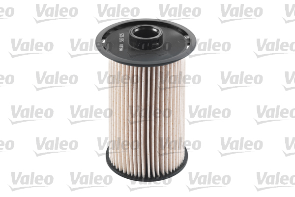 Valeo Brandstoffilter 587925