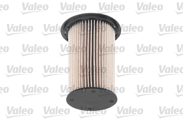 Valeo Brandstoffilter 587925