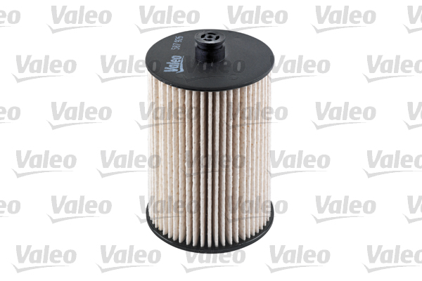 Valeo Brandstoffilter 587926