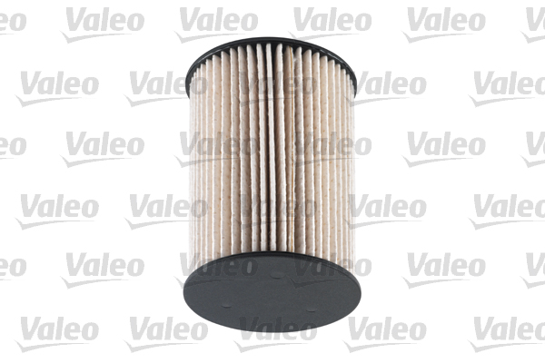 Valeo Brandstoffilter 587926