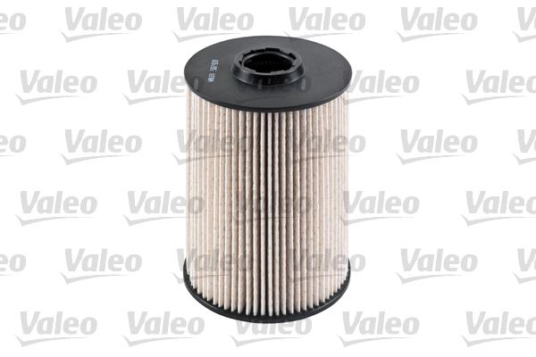 Valeo Brandstoffilter 587928