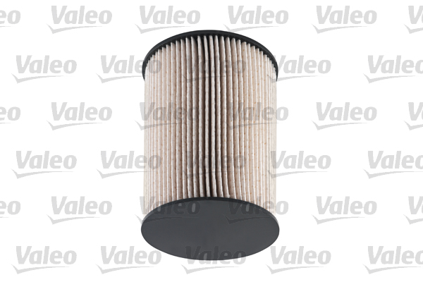 Valeo Brandstoffilter 587928